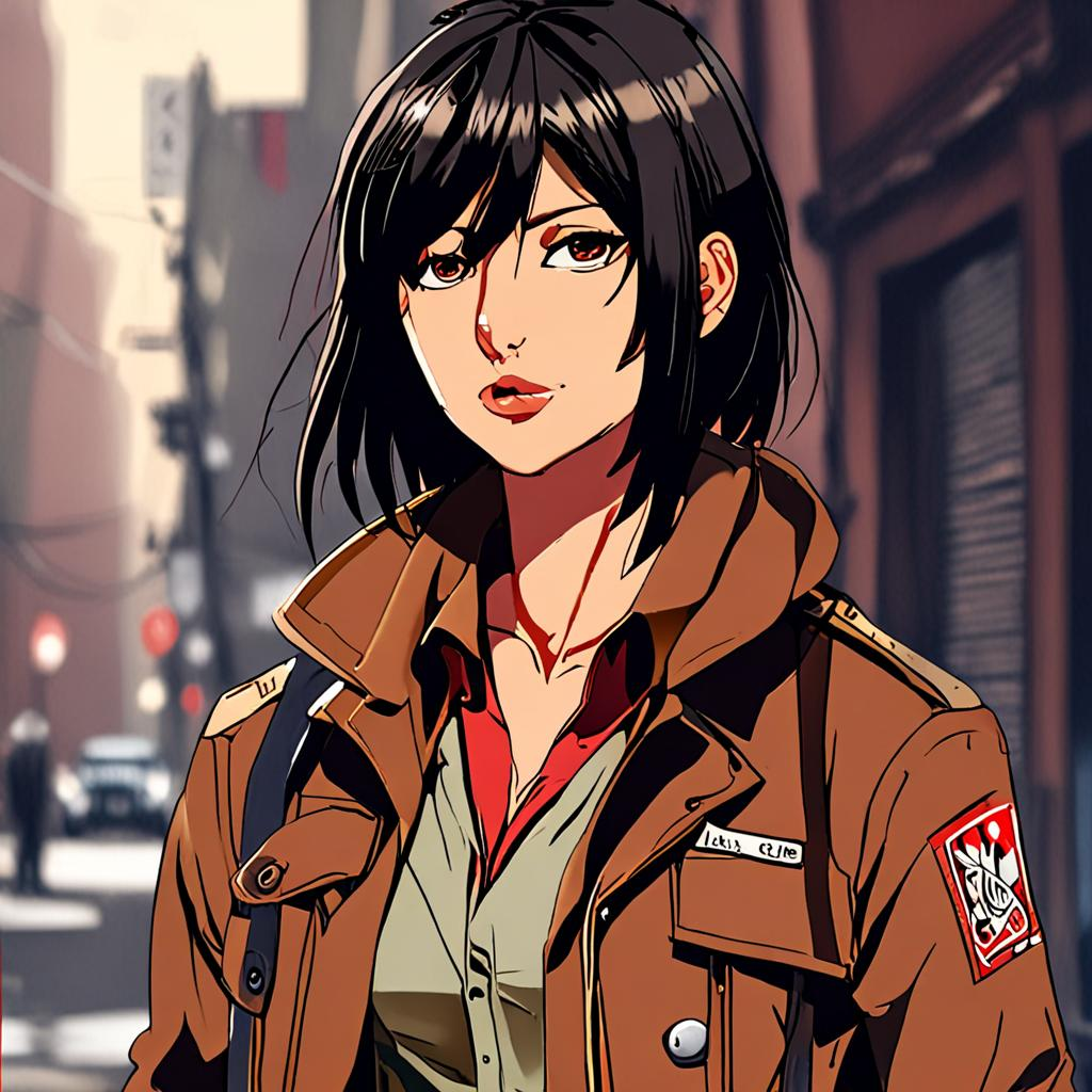 Mikasa_Ackerman_wears_a_90s-inspired_grunge_outfit_1.png