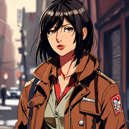 Mikasa_Ackerman_wears_a_90s-inspired_grunge_outfit_1_small.png