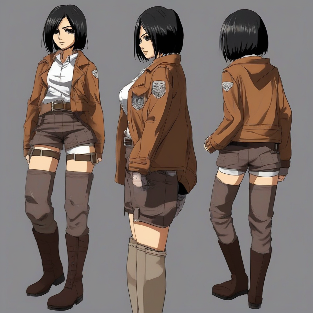 Mikasa_Ackerman_wears_a_90s-inspired_grunge_outfit_2.png