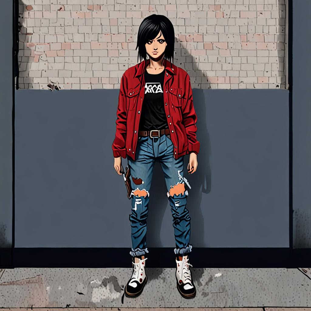 Mikasa_Ackerman_wears_a_90s-inspired_grunge_outfit_3.png