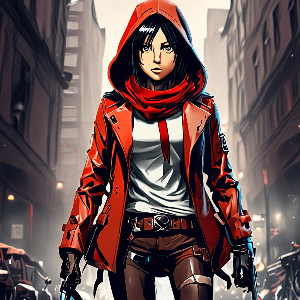 Mikasa_Ackerman_wears_a_Dark_Academia_Steampunk_outfit_1.png