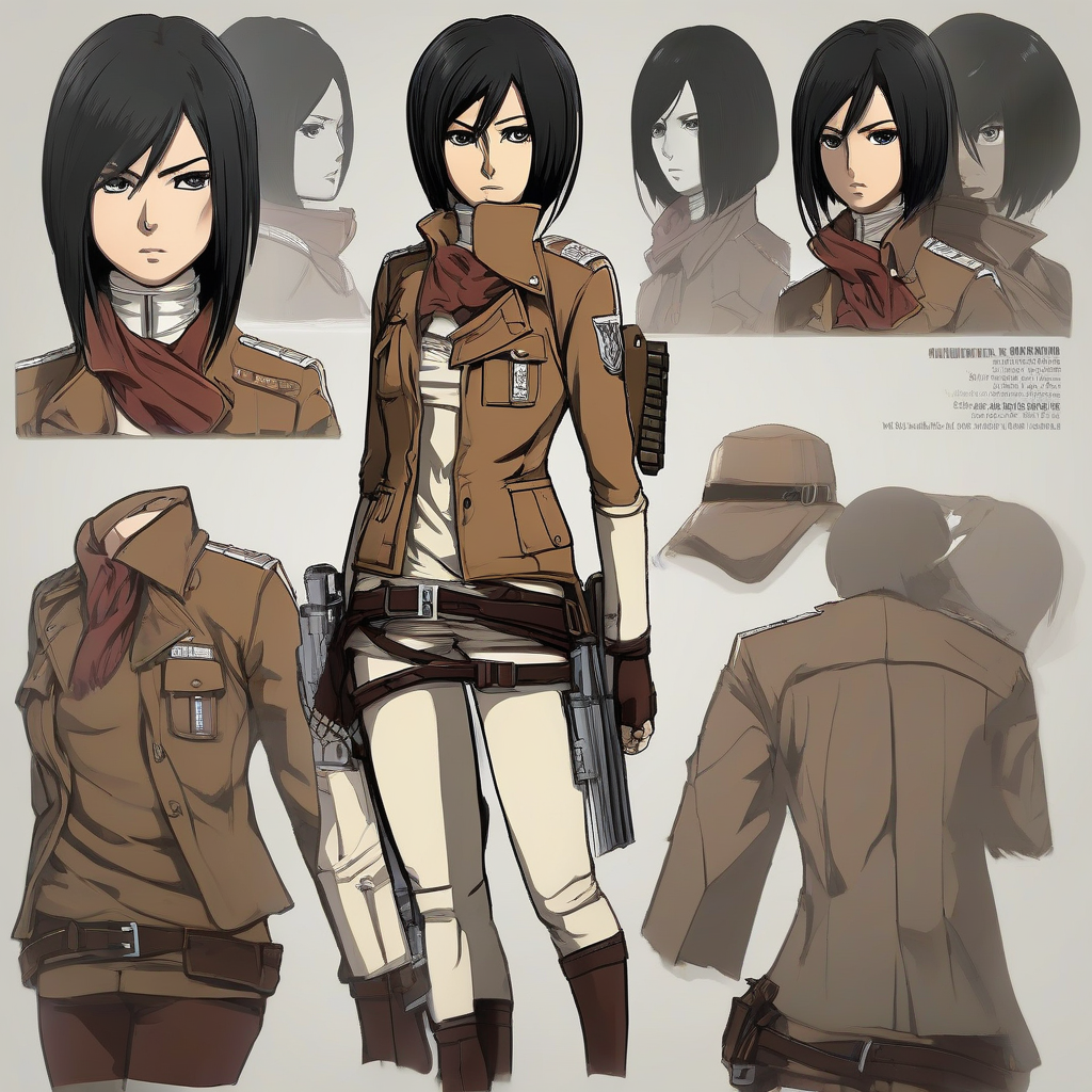 Mikasa_Ackerman_wears_a_Dark_Academia_Steampunk_outfit_2.png