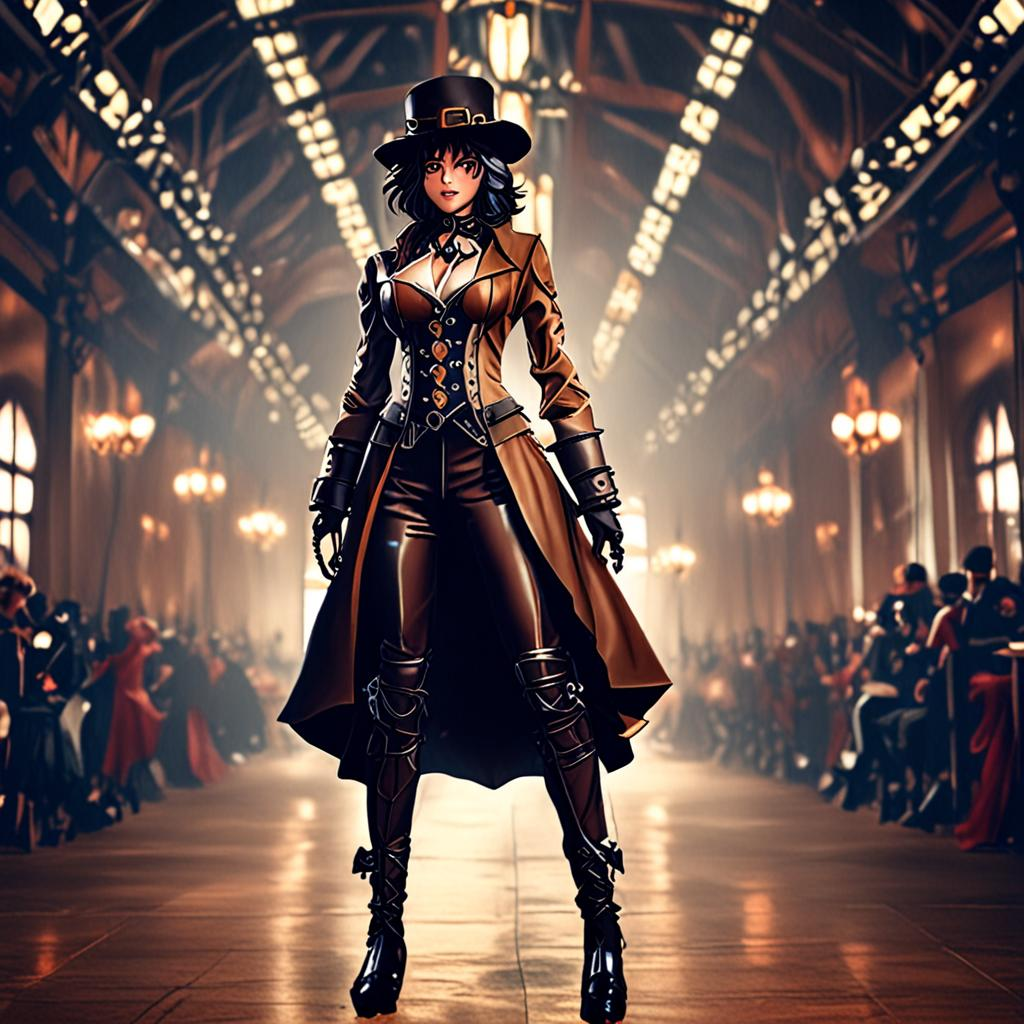 Mikasa_Ackerman_wears_a_Dark_Academia_Steampunk_outfit_3.png