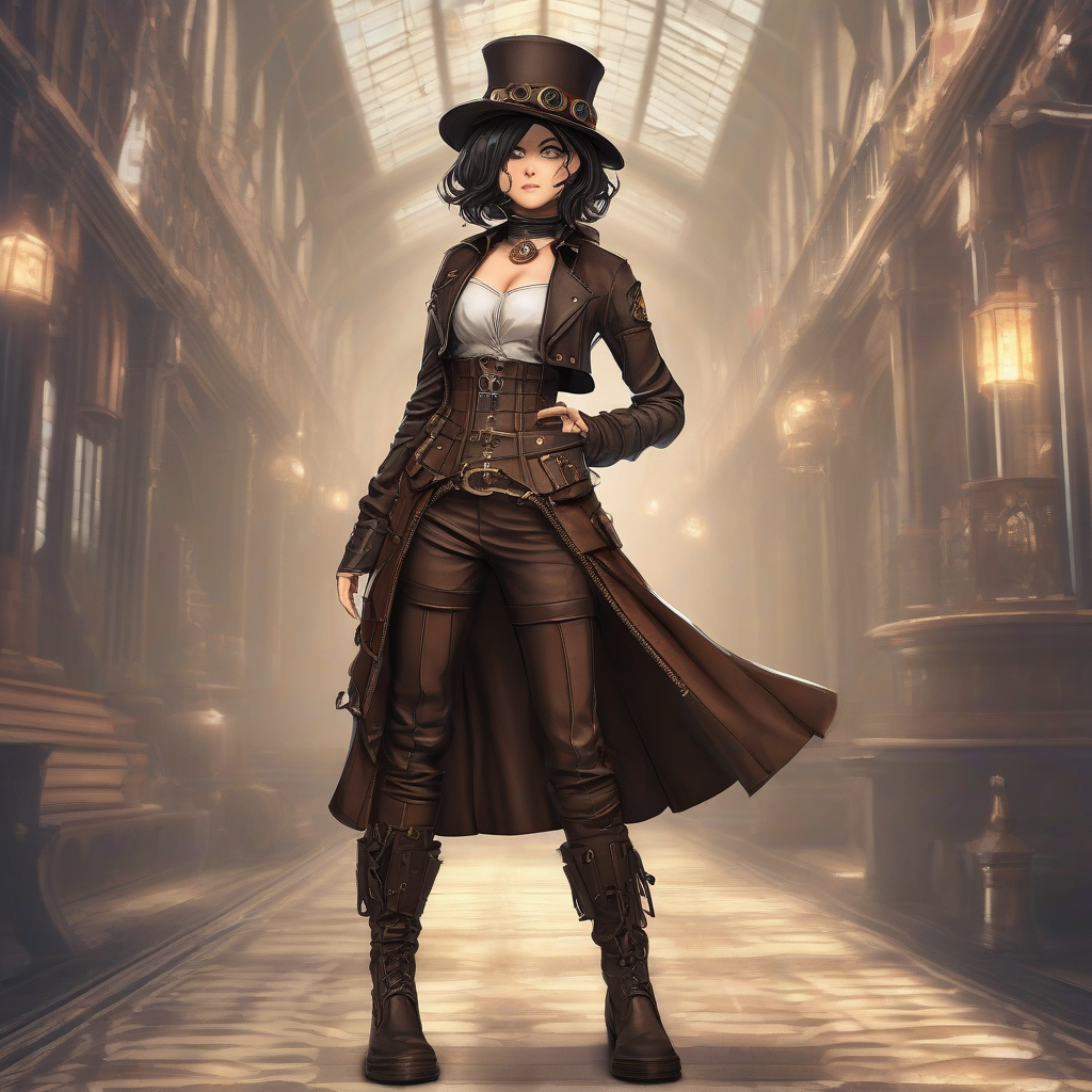 Mikasa_Ackerman_wears_a_Dark_Academia_Steampunk_outfit_4.png