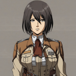 Mikasa_Ackerman_wears_a_Steampunk-inspired_outfit_2_small.png