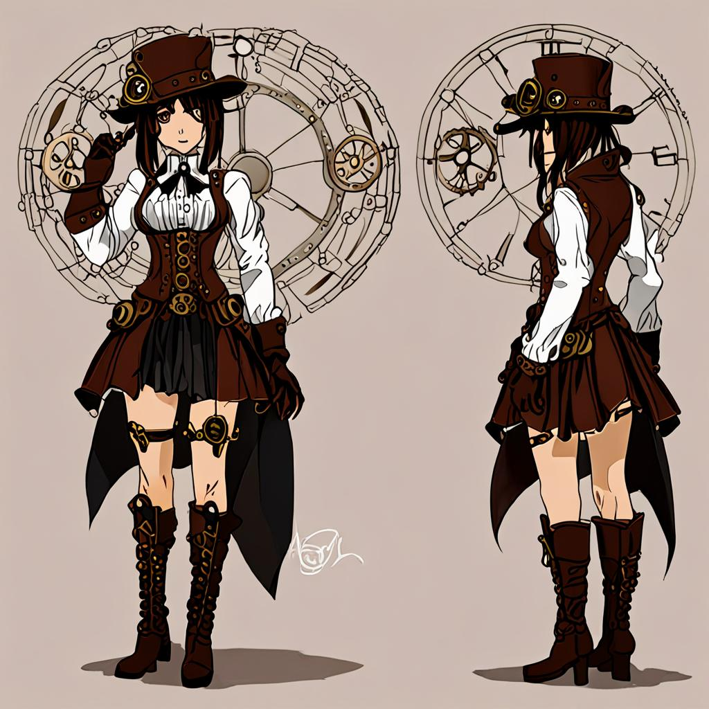 Mikasa_Ackerman_wears_a_Steampunk-inspired_outfit_3.png