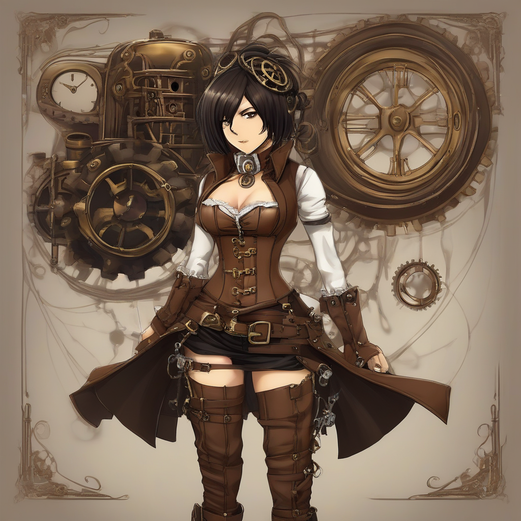 Mikasa_Ackerman_wears_a_Steampunk-inspired_outfit_4.png