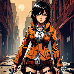 Mikasa_Ackerman_wears_a_black_jumpsuit_and_edgy_accessories_1_small.png