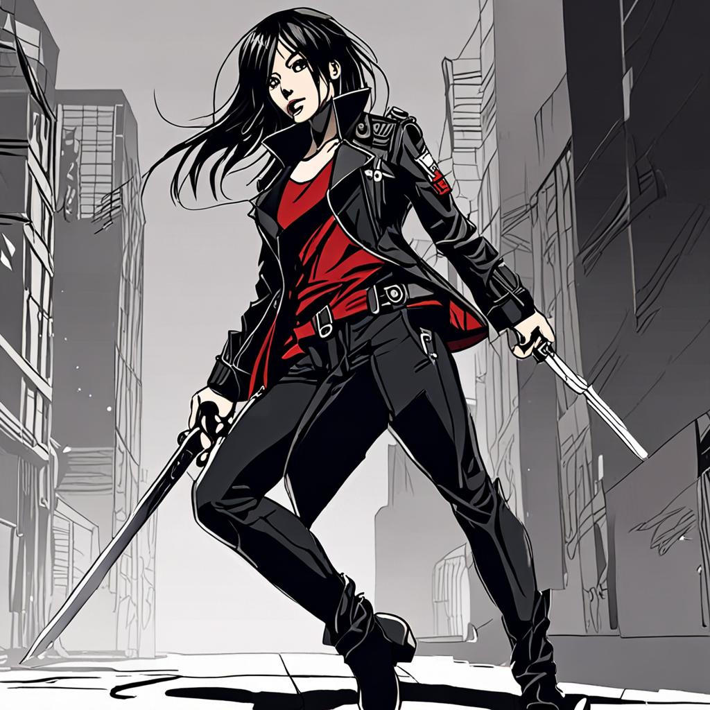Mikasa_Ackerman_wears_a_black_jumpsuit_and_edgy_accessories_3.png