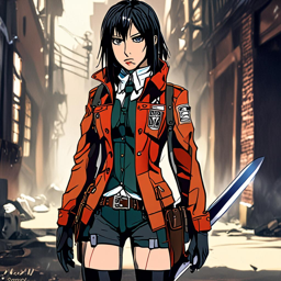 Mikasa_Ackerman_wears_a_black_jumpsuit_and_leather_coat_1_small.png