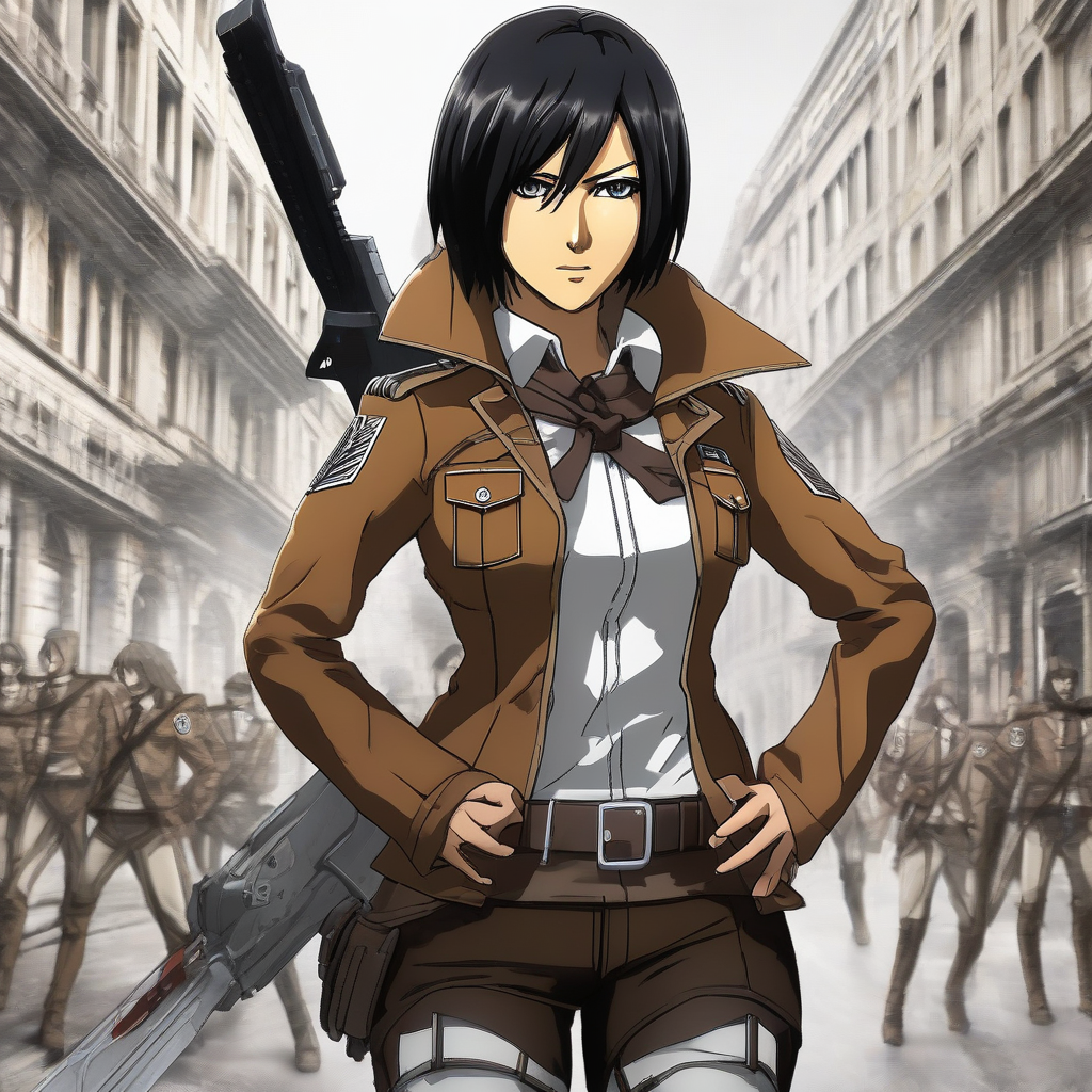 Mikasa_Ackerman_wears_a_black_jumpsuit_and_leather_coat_2.png