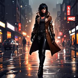 Mikasa_Ackerman_wears_a_black_jumpsuit_and_leather_coat_3_small.png
