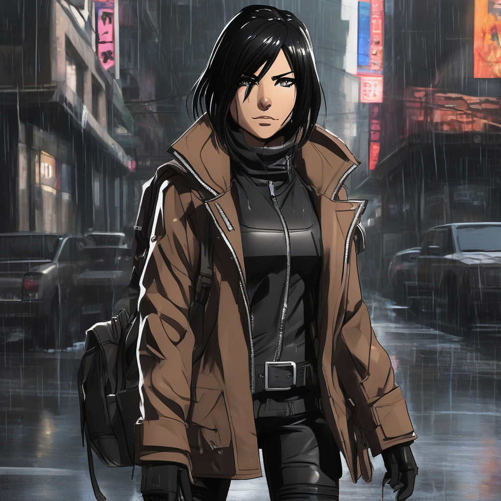 Mikasa_Ackerman_wears_a_black_jumpsuit_and_leather_coat_4.png