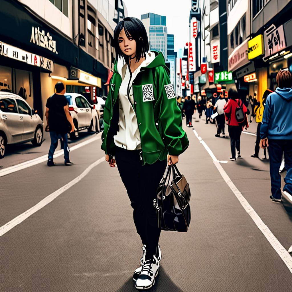 Mikasa_Ackerman_wears_a_bold_streetwear_outfit_1.png