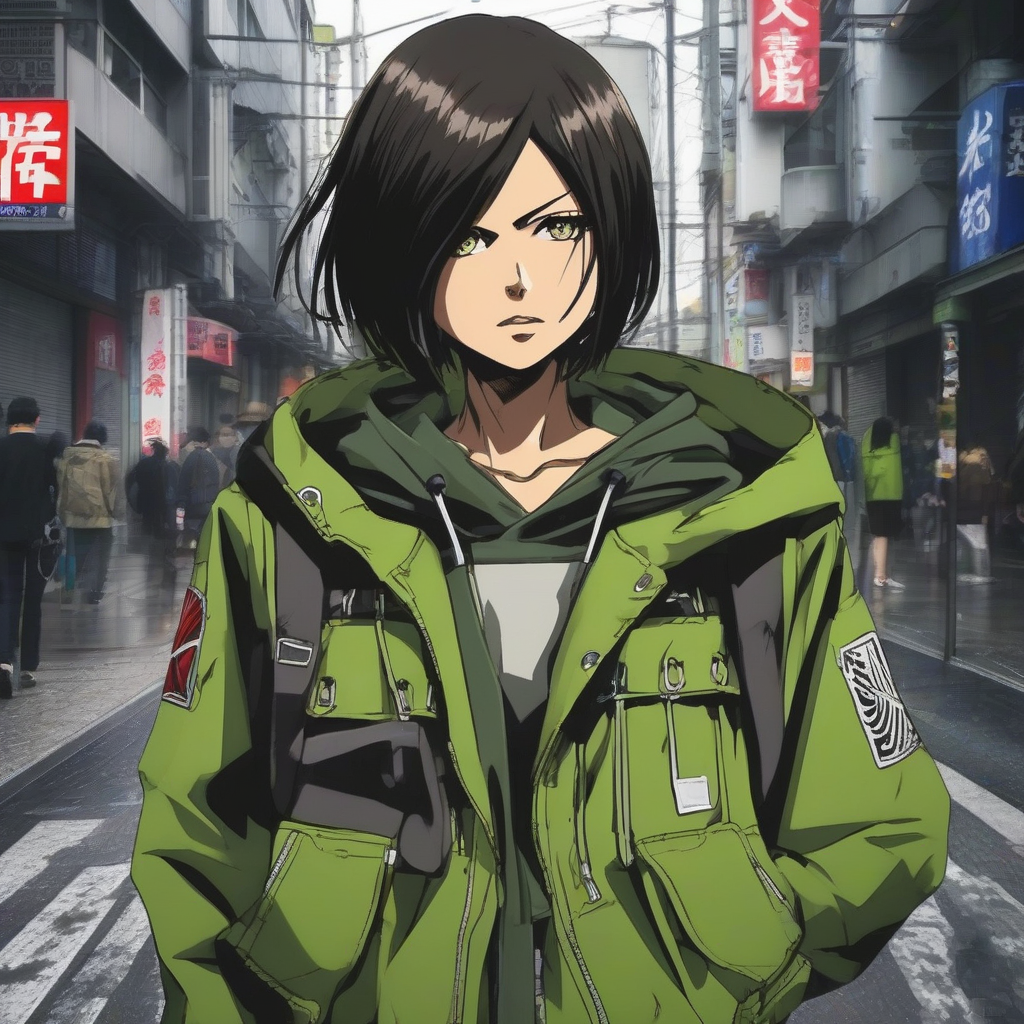 Mikasa_Ackerman_wears_a_bold_streetwear_outfit_2.png