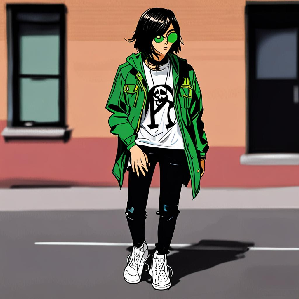 Mikasa_Ackerman_wears_a_bold_streetwear_outfit_3.png