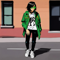 Mikasa_Ackerman_wears_a_bold_streetwear_outfit_3_small.png