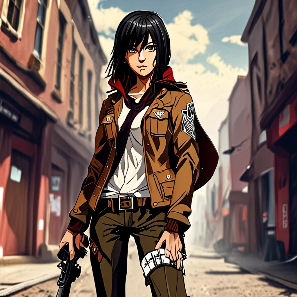 Mikasa_Ackerman_wears_a_streetwear_outfit_1.png