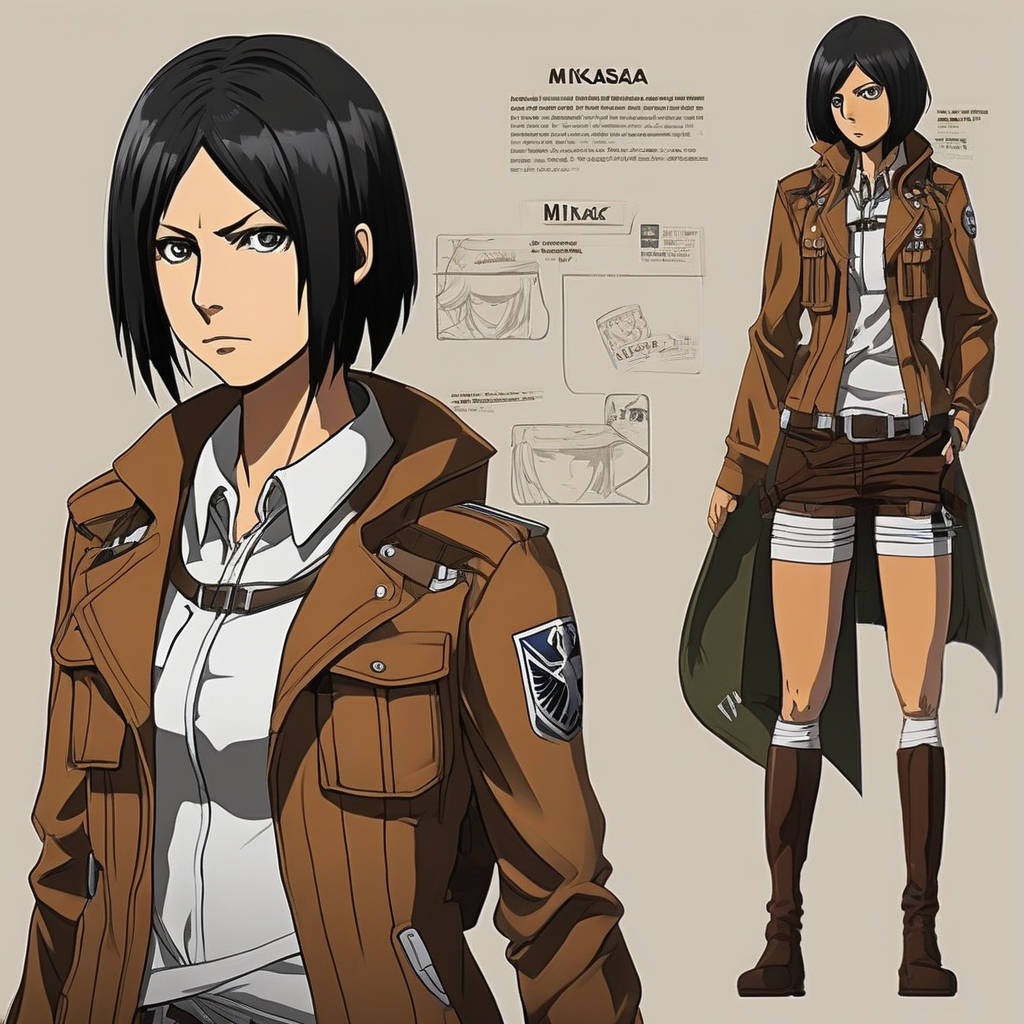 Mikasa_Ackerman_wears_a_streetwear_outfit_2.png