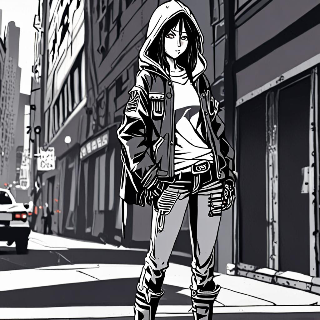 Mikasa_Ackerman_wears_a_streetwear_outfit_3.png