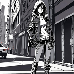 Mikasa_Ackerman_wears_a_streetwear_outfit_3_small.png