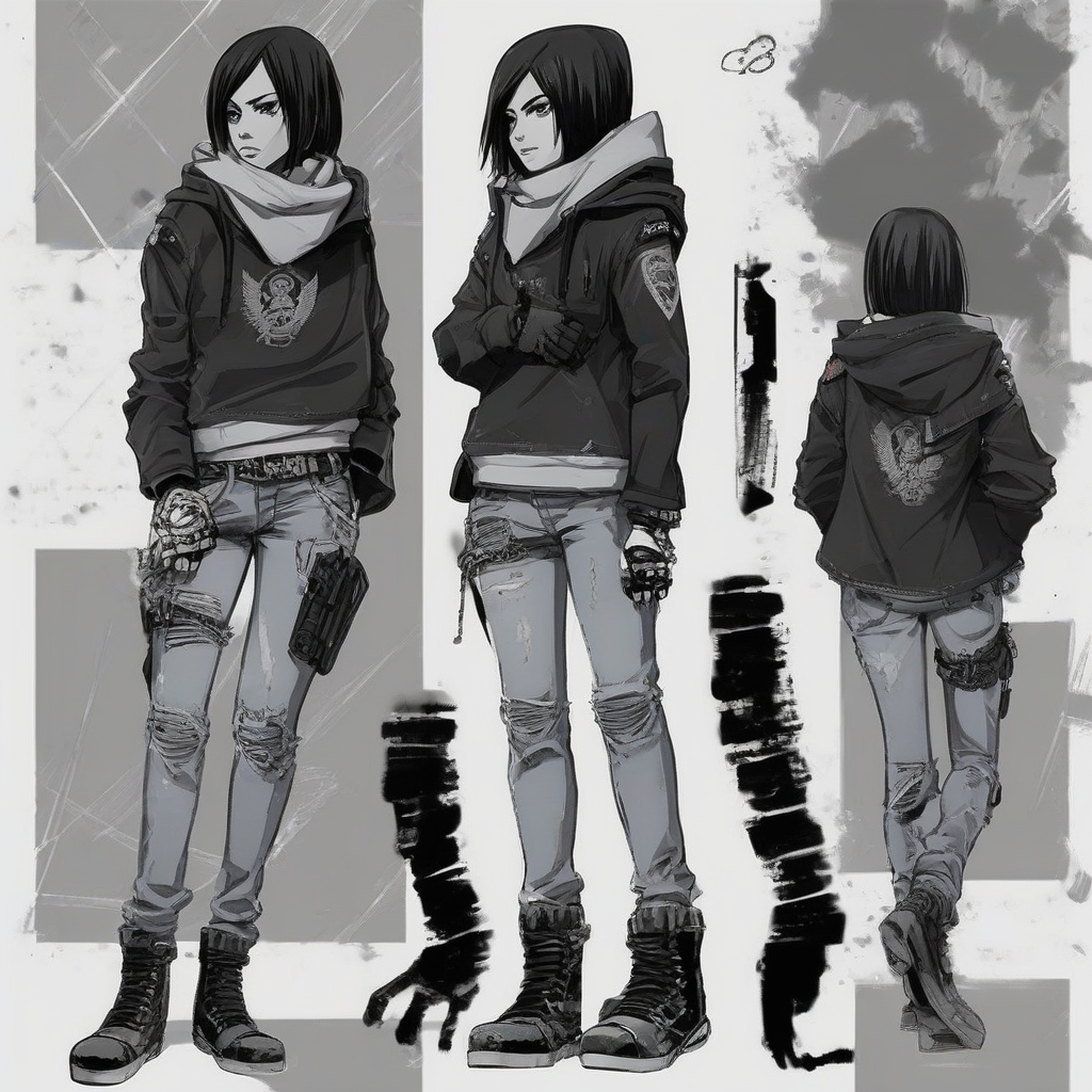 Mikasa_Ackerman_wears_a_streetwear_outfit_4.png