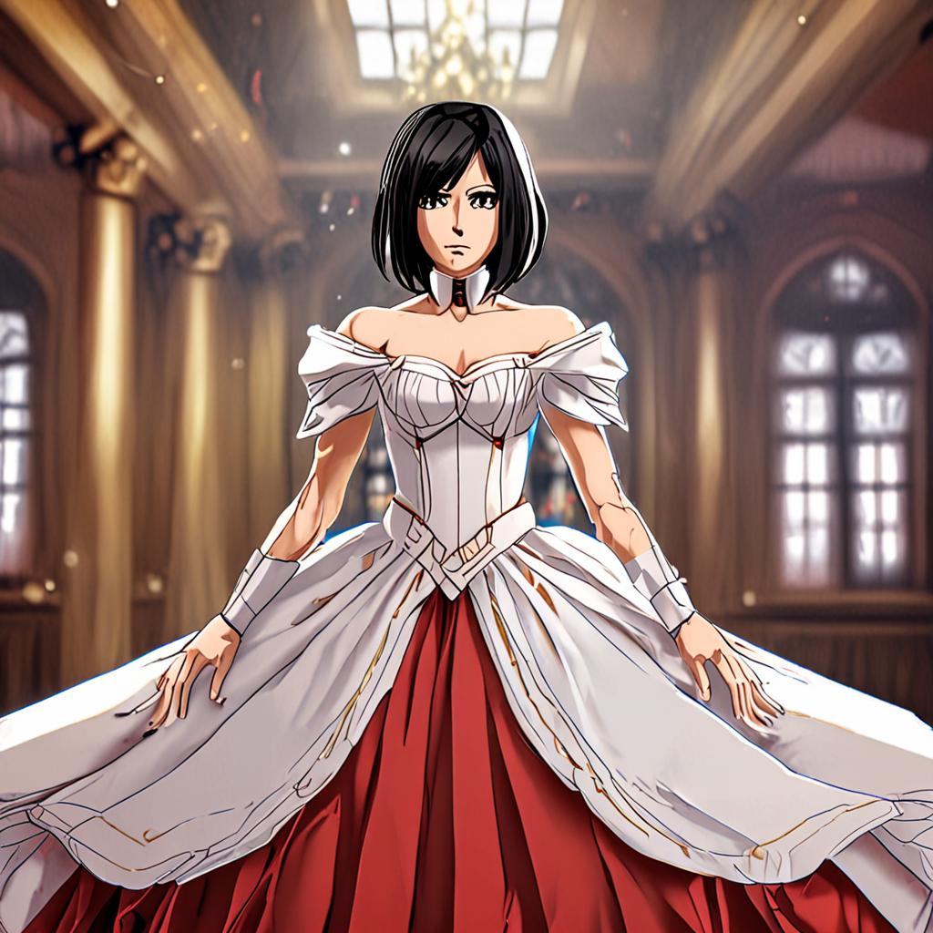 Mikasa_Ackerman_wears_a_titanium-infused_debutante_ball_gown_1.png