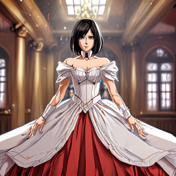 Mikasa_Ackerman_wears_a_titanium-infused_debutante_ball_gown_1_small.png