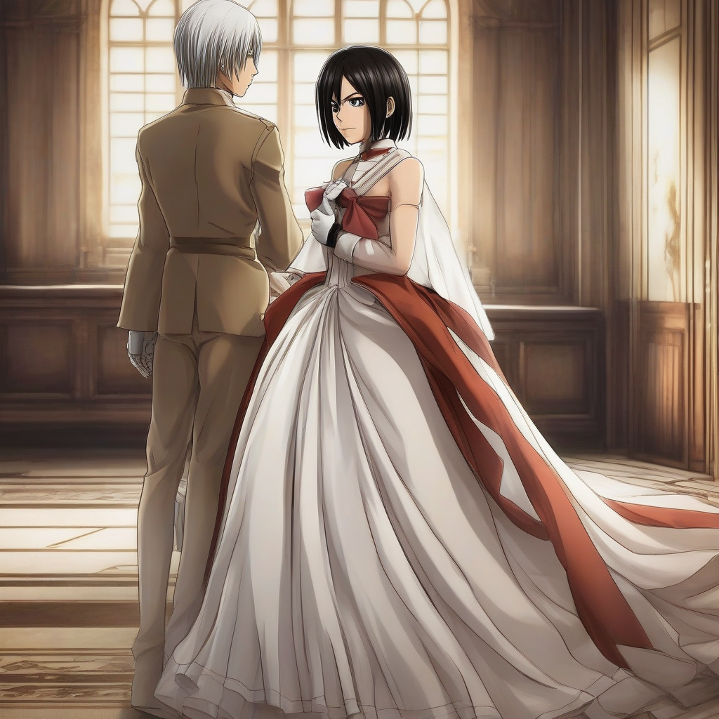 Mikasa_Ackerman_wears_a_titanium-infused_debutante_ball_gown_2.png