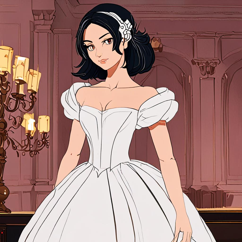 Mikasa_Ackerman_wears_a_titanium-infused_debutante_ball_gown_3.png