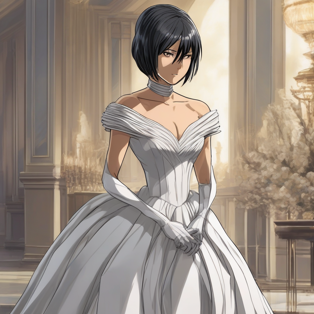 Mikasa_Ackerman_wears_a_titanium-infused_debutante_ball_gown_4.png