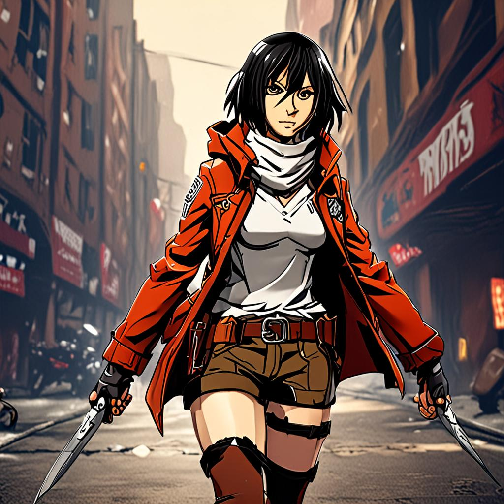 Mikasa_Ackerman_wears_a_trendy_streetwear_outfit_1.png