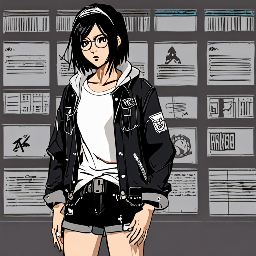 Mikasa_Ackerman_wears_a_trendy_streetwear_outfit_3.png