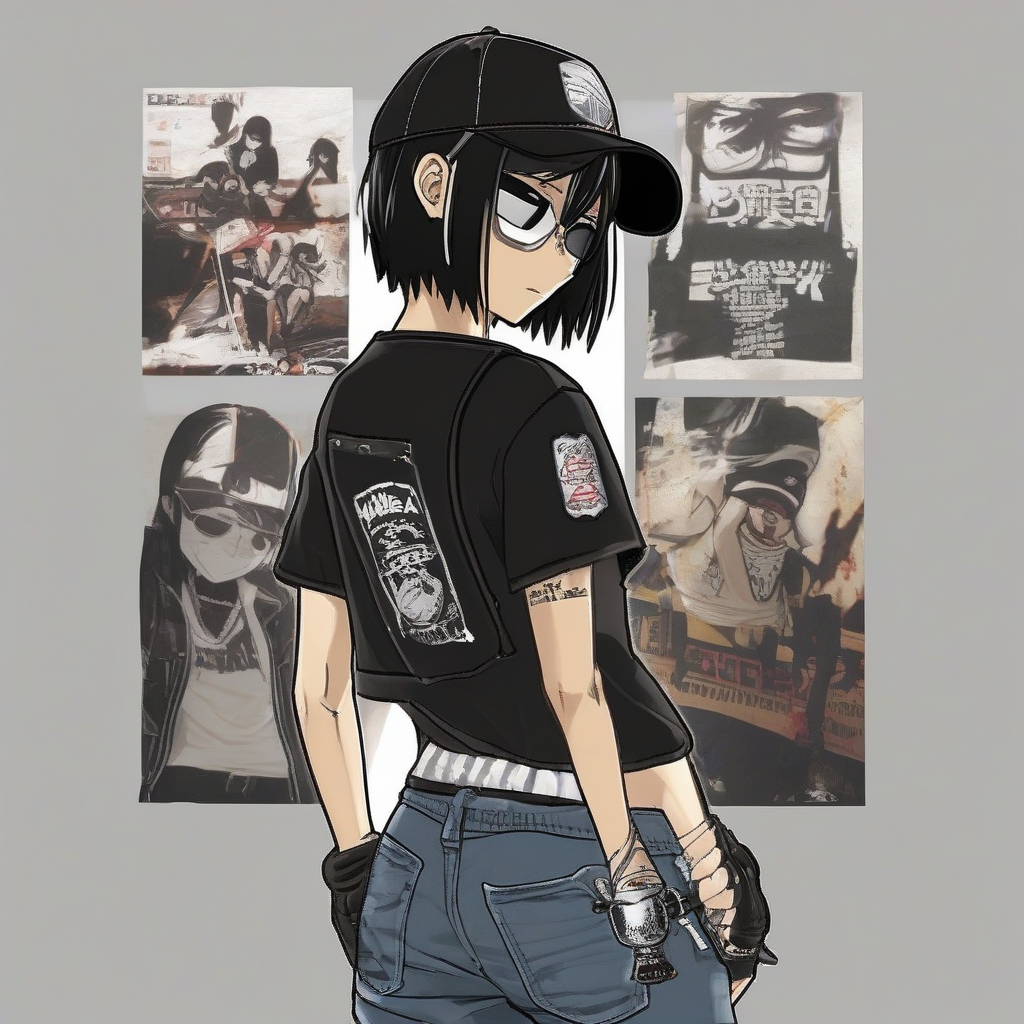 Mikasa_Ackerman_wears_a_trendy_streetwear_outfit_4.png