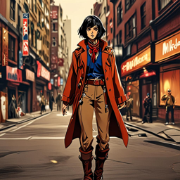 Mikasa_Ackerman_wears_a_vintage_boho_chic_outfit_1_small.png
