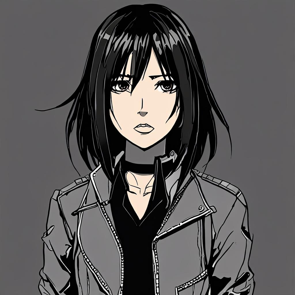 Mikasa_Ackerman_wears_an_all-black_ensemble_1.png