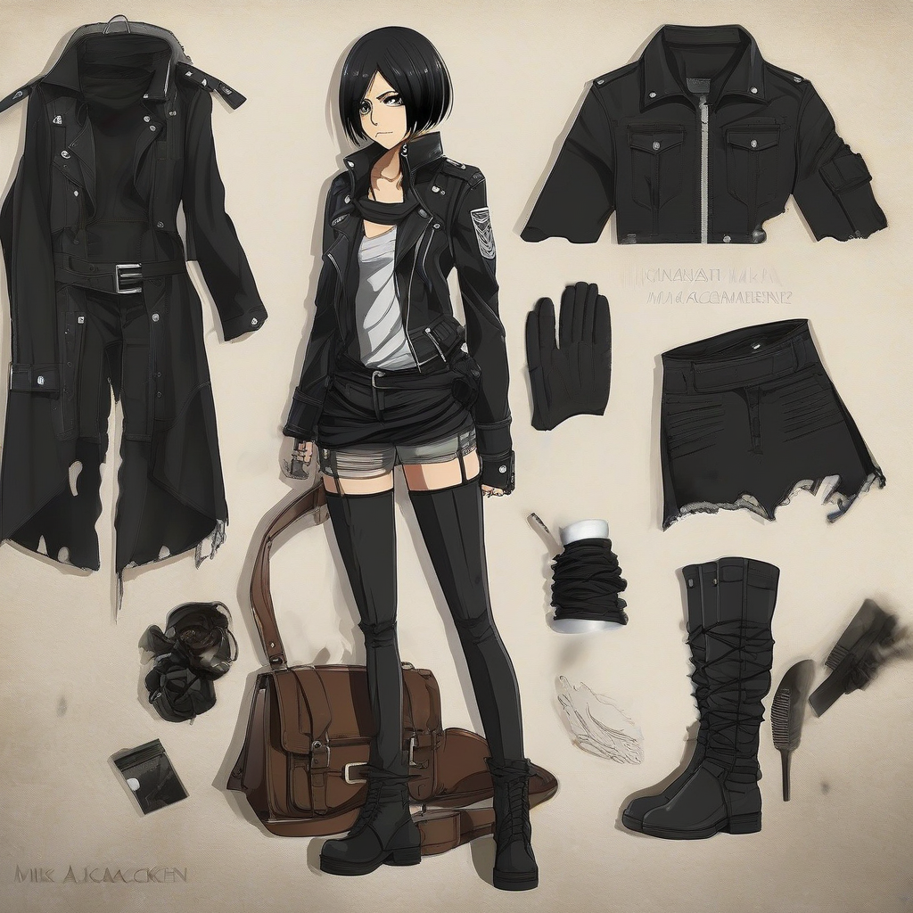 Mikasa_Ackerman_wears_an_all-black_ensemble_2.png