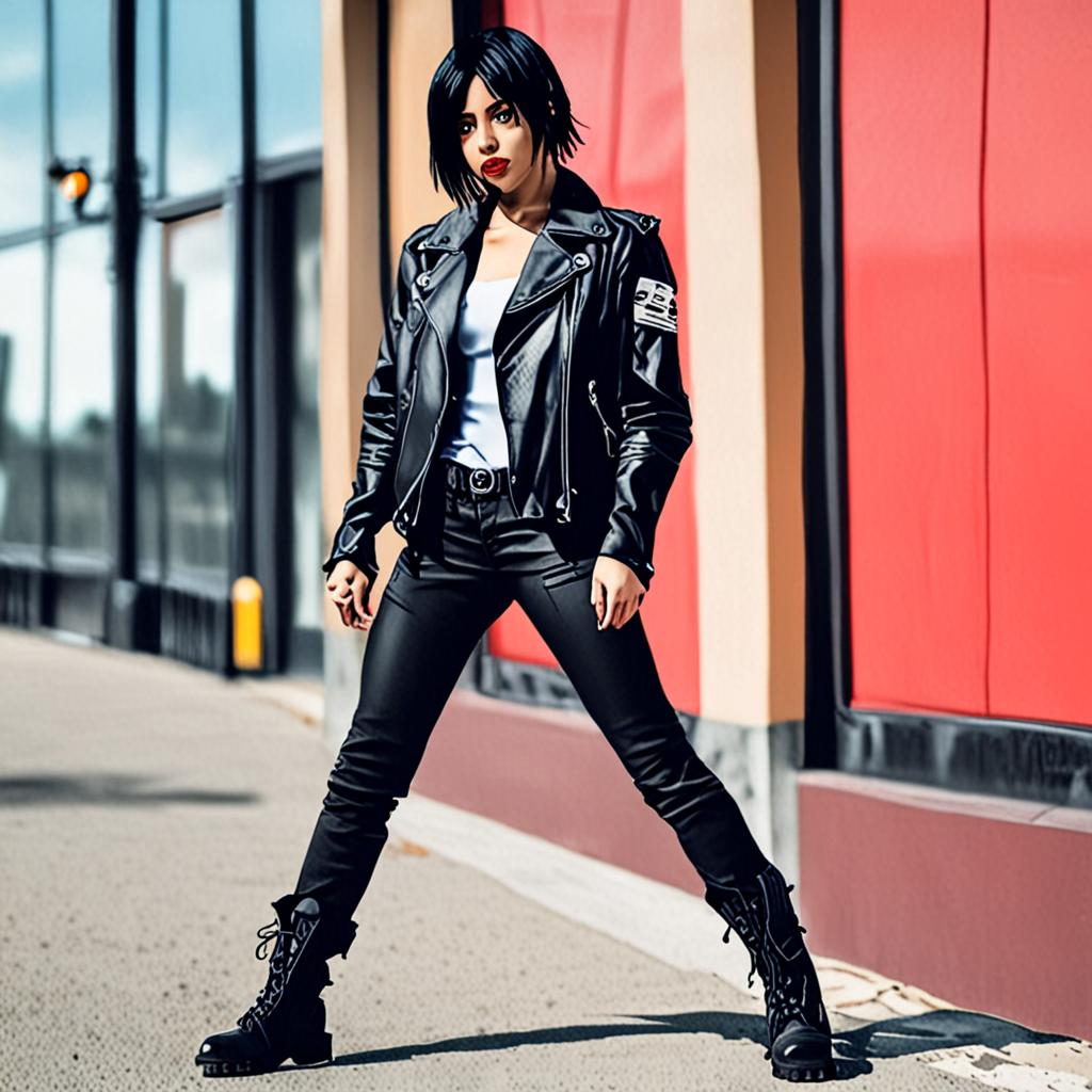 Mikasa_Ackerman_wears_an_all-black_ensemble_3.png