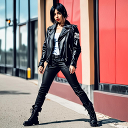 Mikasa_Ackerman_wears_an_all-black_ensemble_3_small.png