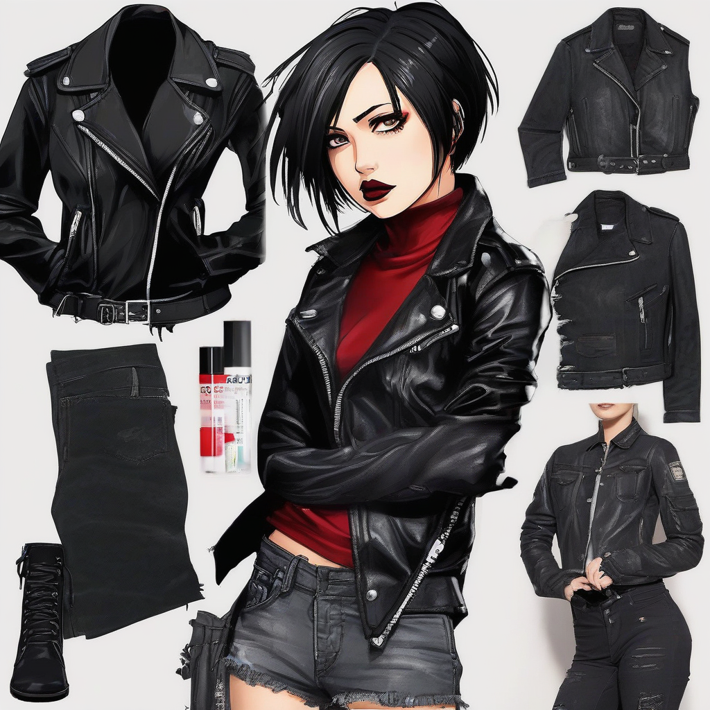 Mikasa_Ackerman_wears_an_all-black_ensemble_4.png