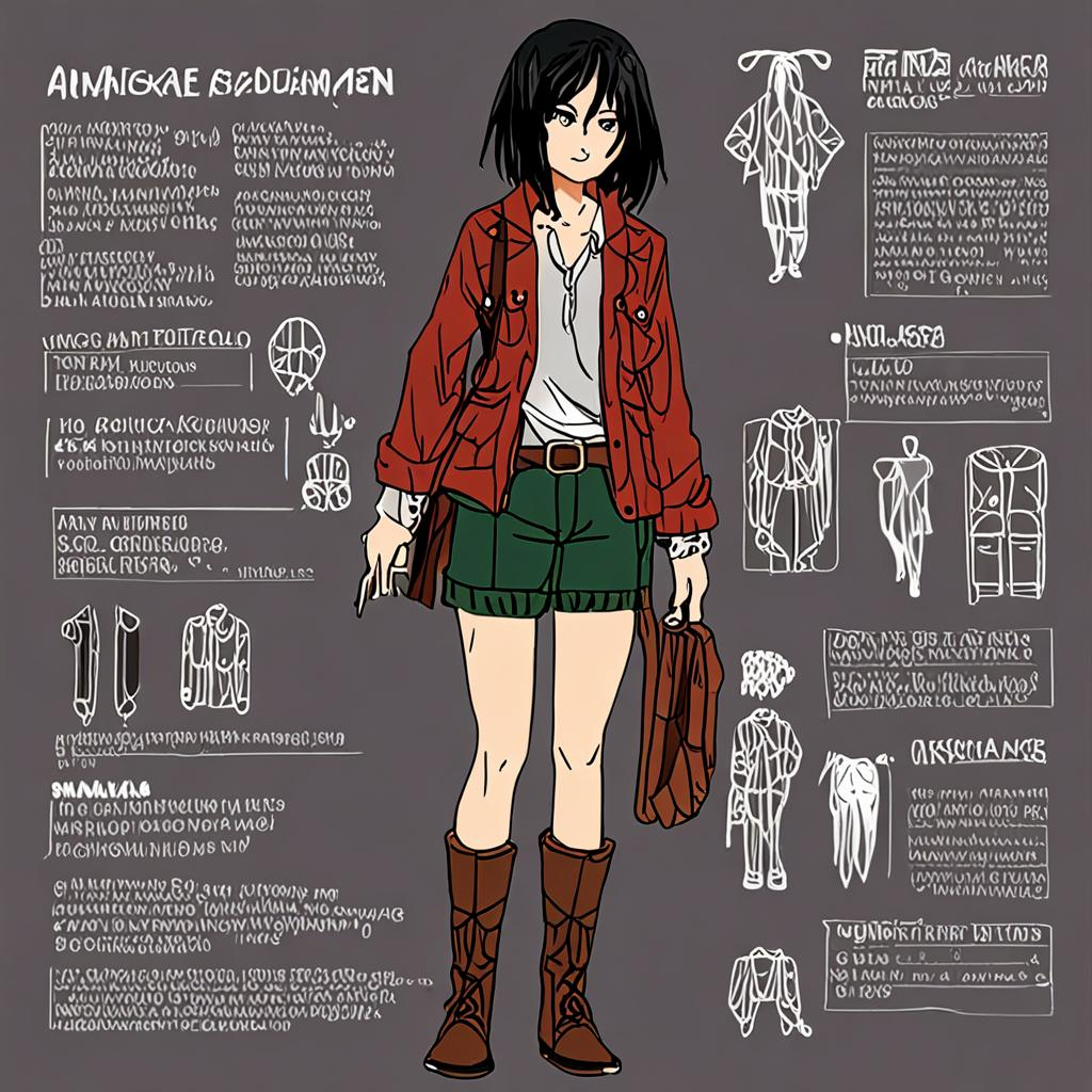 Mikasa_wears_a_90s_grunge-inspired_outfit_1.png