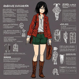 Mikasa_wears_a_90s_grunge-inspired_outfit_1_small.png