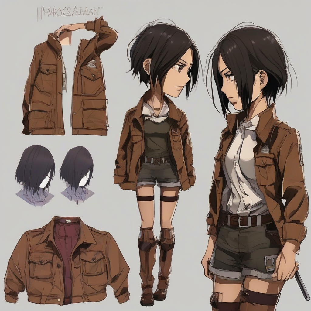 Mikasa_wears_a_90s_grunge-inspired_outfit_2.png