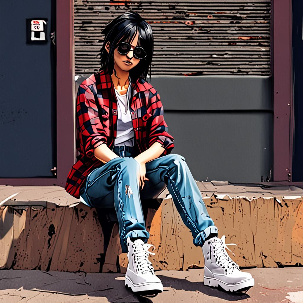 Mikasa_wears_a_90s_grunge-inspired_outfit_3.png