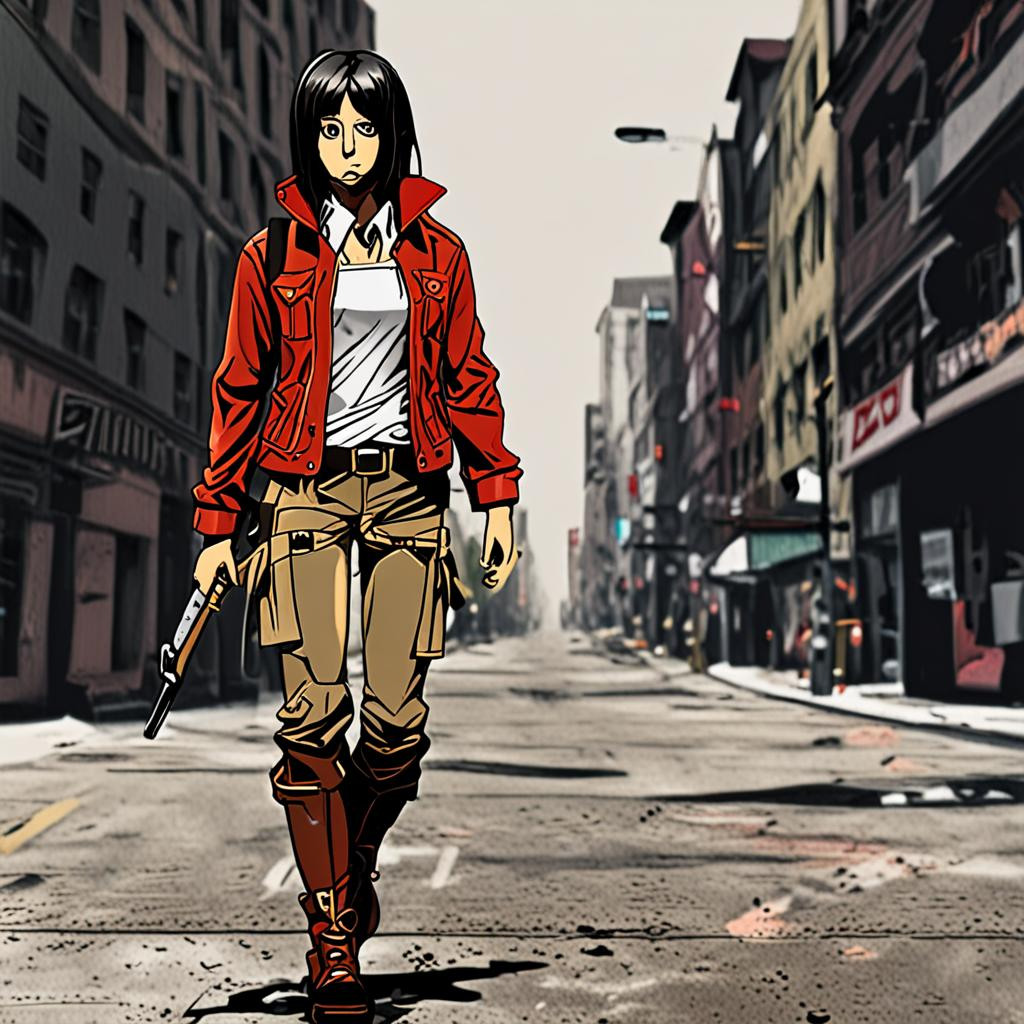 Mikasa_wears_a_90s_grunge_outfit_1.png