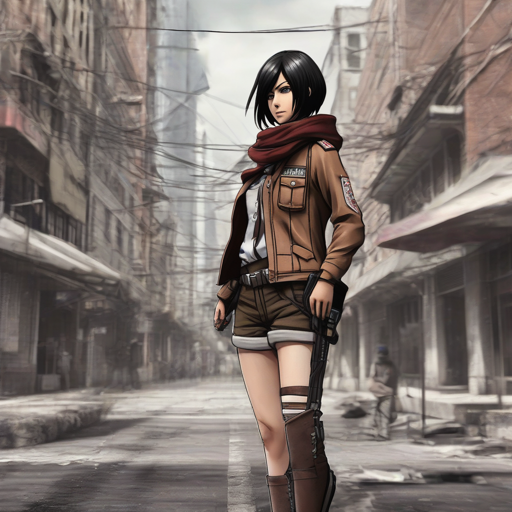 Mikasa_wears_a_90s_grunge_outfit_2.png