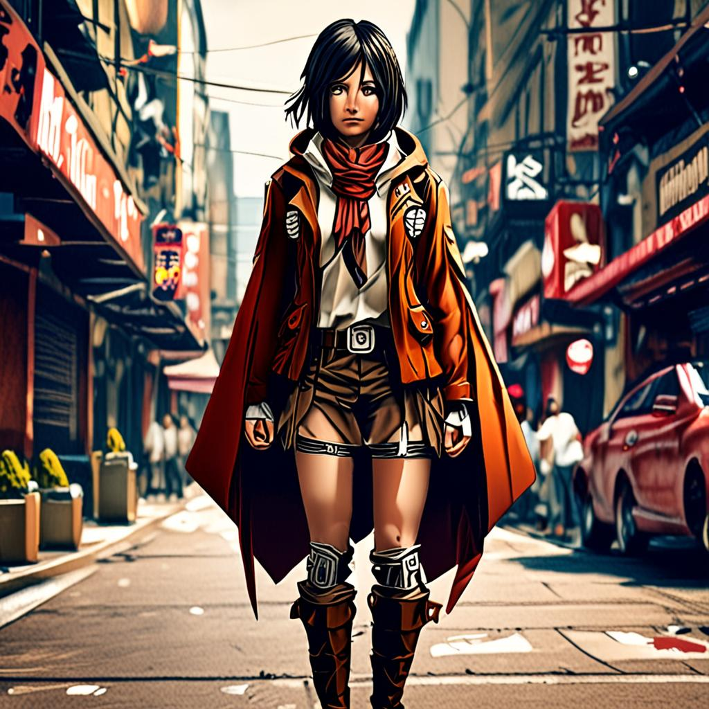 Mikasa_wears_a_Boho-Chic_outfit_1.png