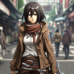 Mikasa_wears_a_Boho-Chic_outfit_2_small.png