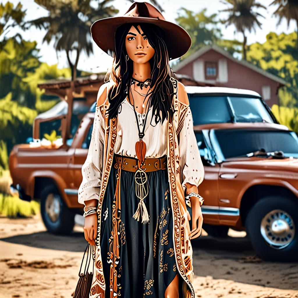 Mikasa_wears_a_Boho-Chic_outfit_3.png