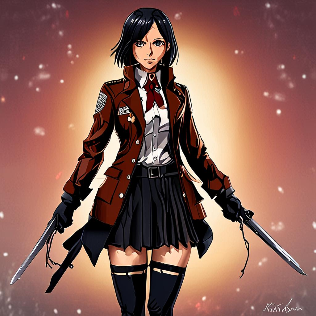 Mikasa_wears_a_Goth-Lolita_outfit_1.png